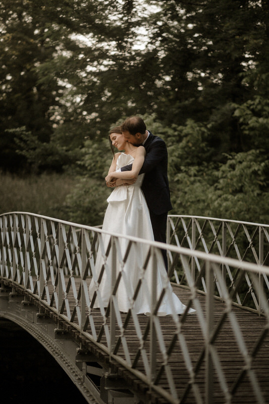 photographe mariage Bordeaux