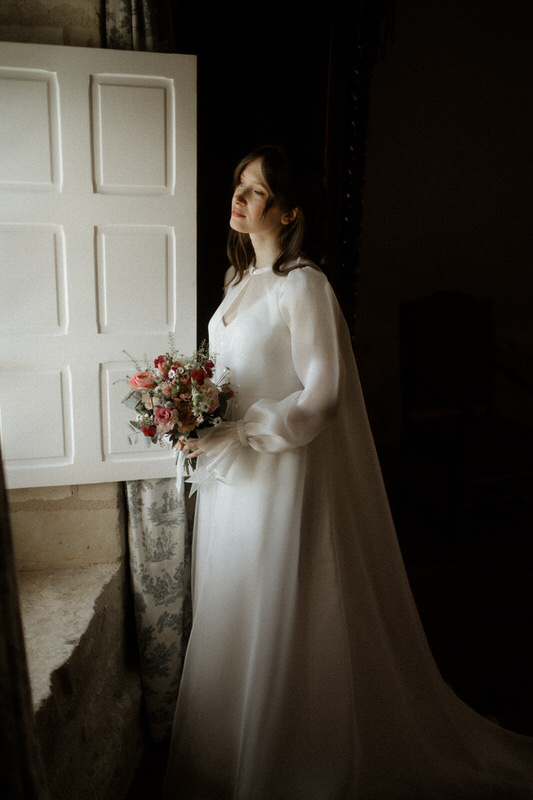 photographe mariage Bordeaux