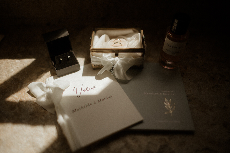 photographe mariage Bordeaux