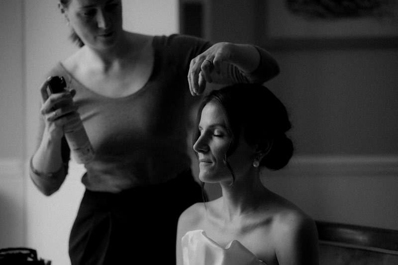 photographe mariage Bordeaux