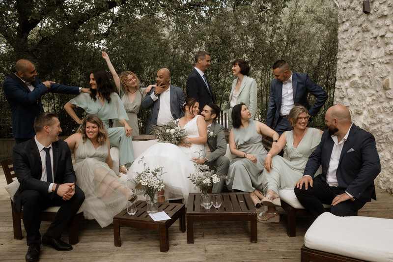 photographe mariage Bordeaux