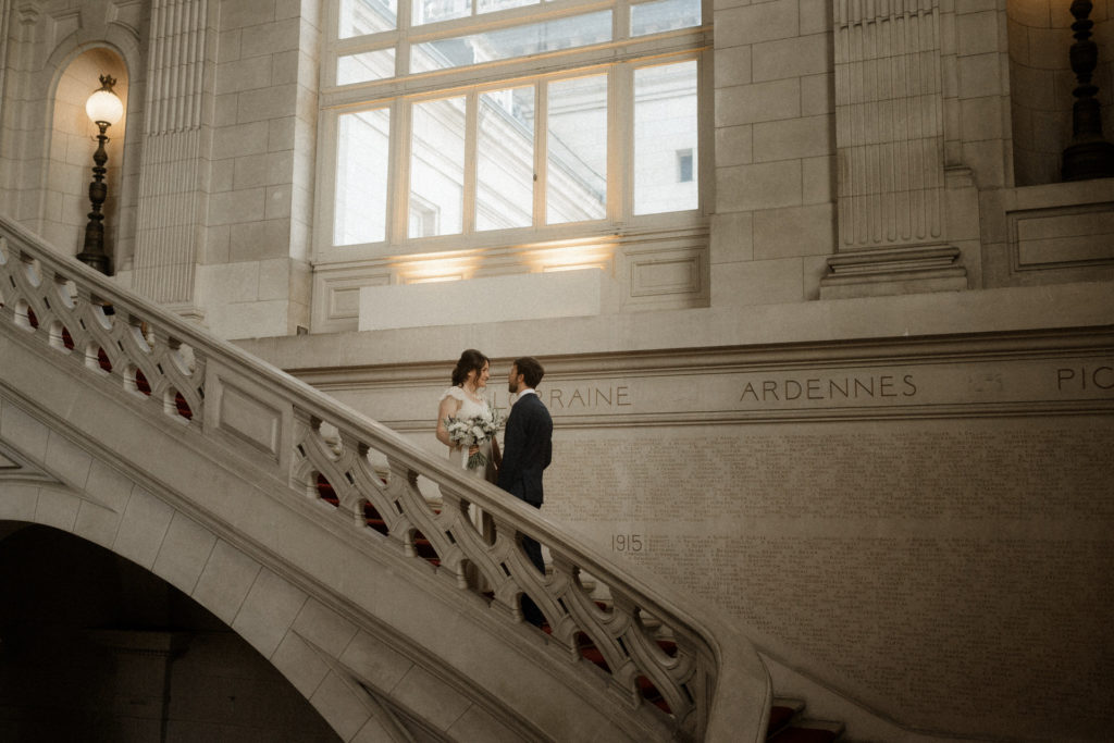Photographe Mariage Chartres