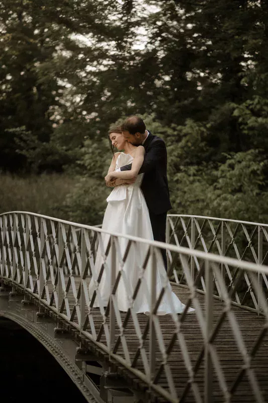 photographe mariage Lyon