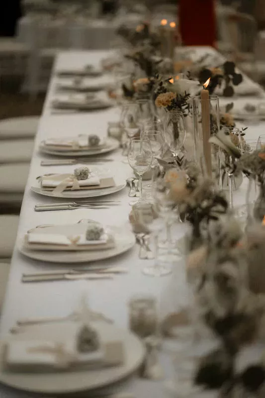 photographe mariage Lyon