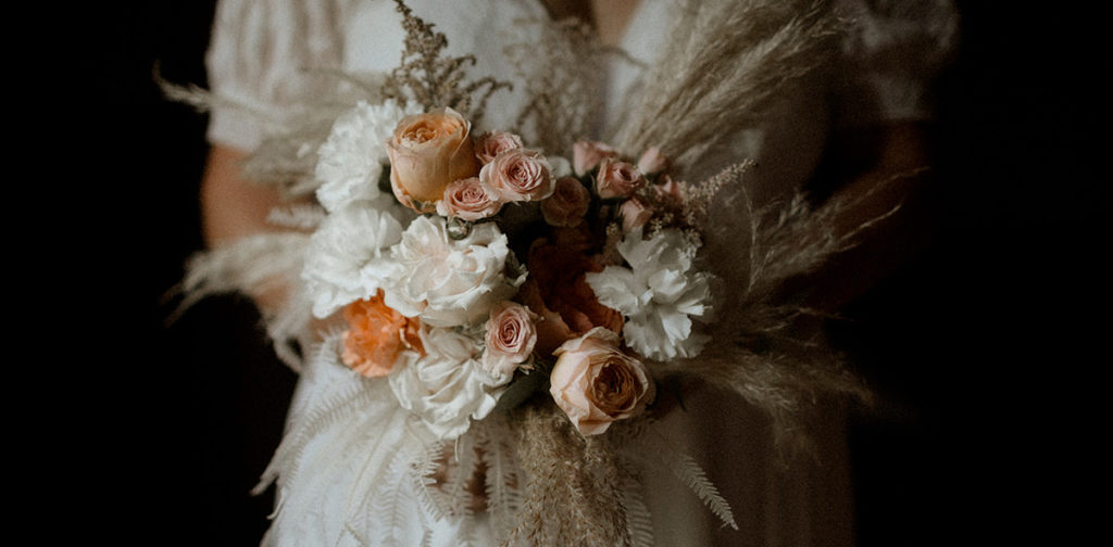 Photographe mariage France