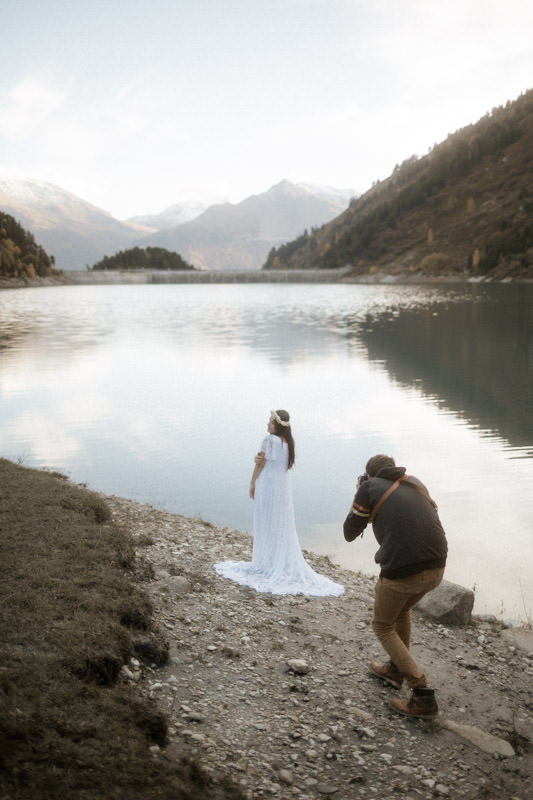 Hugues Leteve Photographe