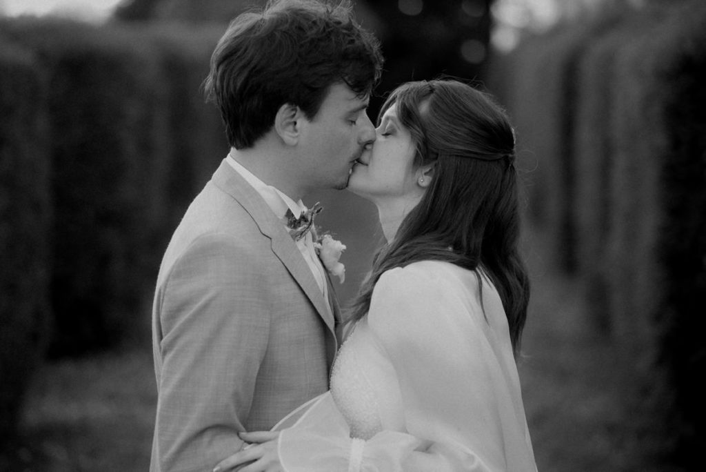 Mariage Intimiste Tours
