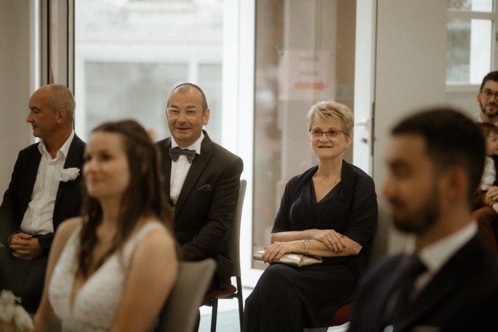 Photographe mariage Romantique Tours