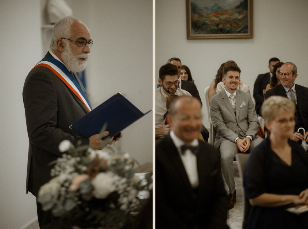 Photographe mariage Romantique Tours