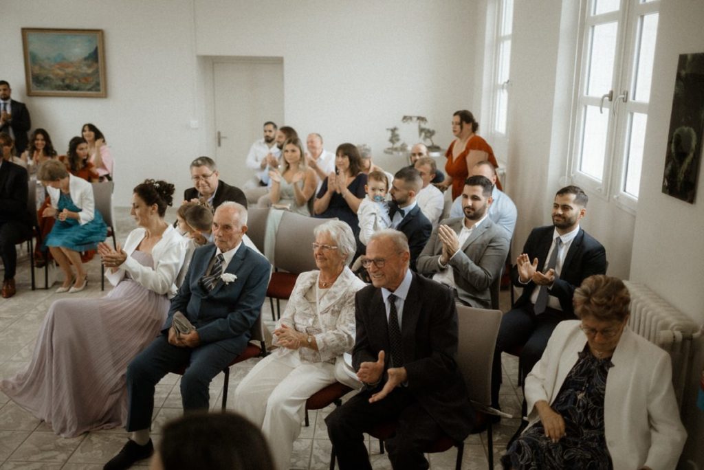 Photographe mariage Romantique Tours