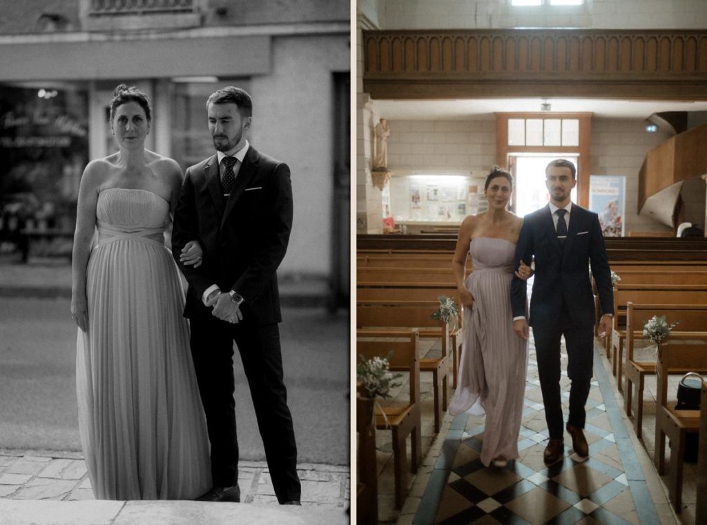 Photographe mariage Romantique Tours