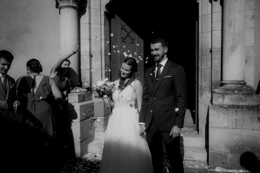 Photographe mariage Romantique Tours