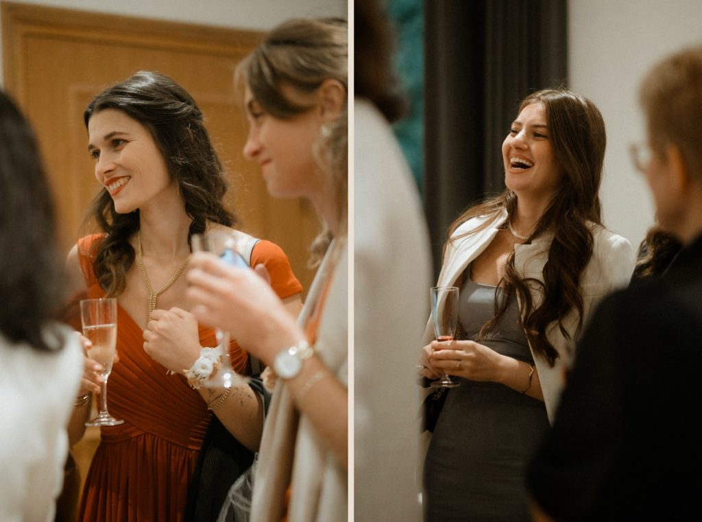 Photographe mariage Romantique Tours