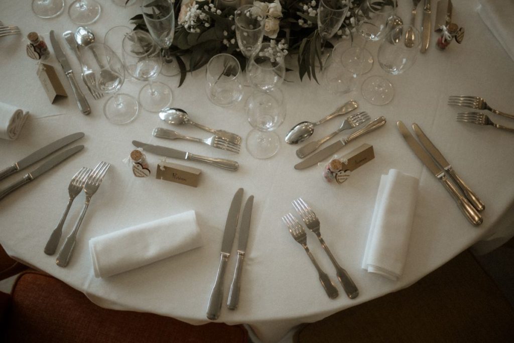 Photographe mariage Romantique Tours
