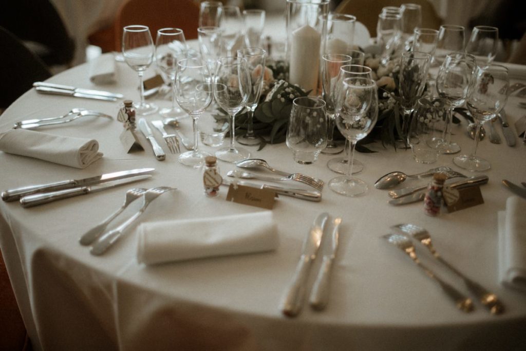 Photographe mariage Romantique Tours