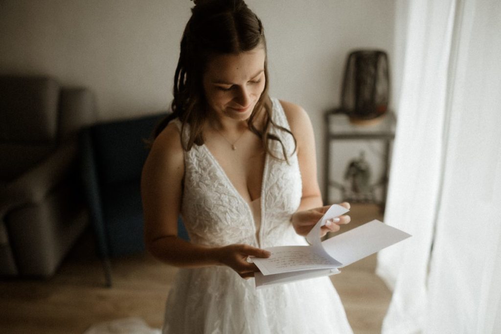 Photographe mariage Romantique Tours