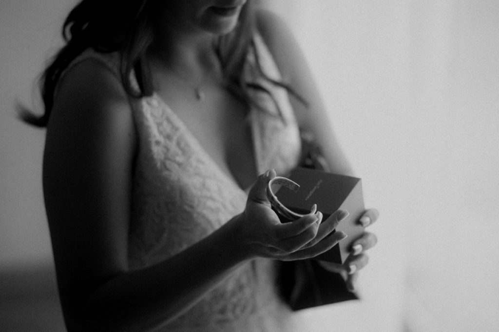 Photographe mariage Romantique Tours