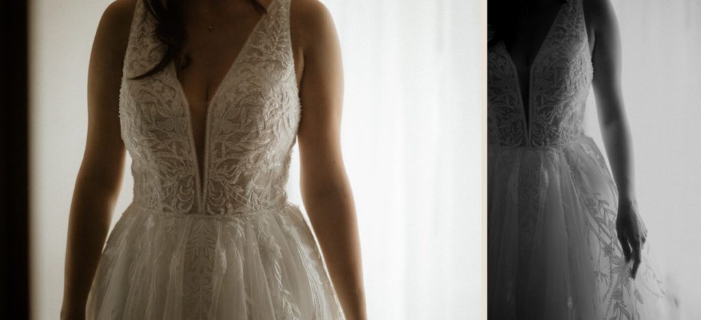 Photographe mariage Romantique Tours