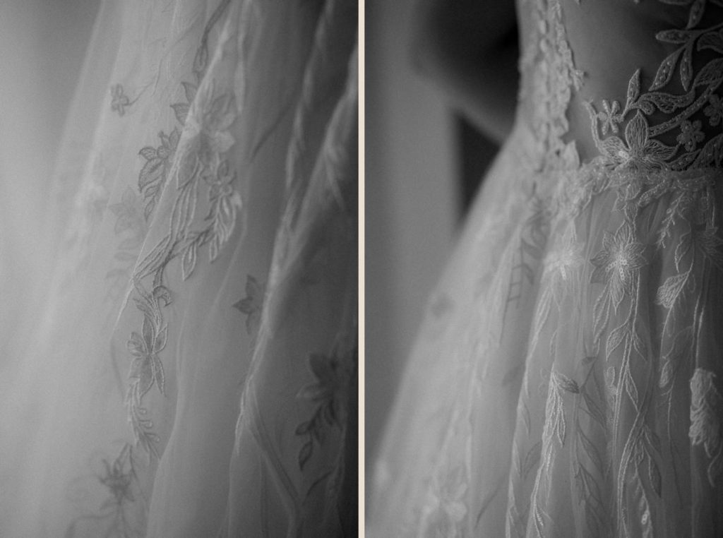 Photographe mariage Romantique Tours