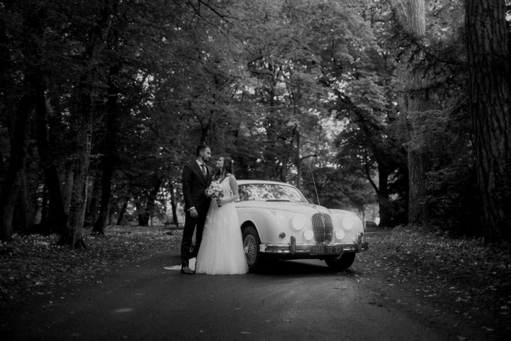 Photographe mariage Romantique Tours