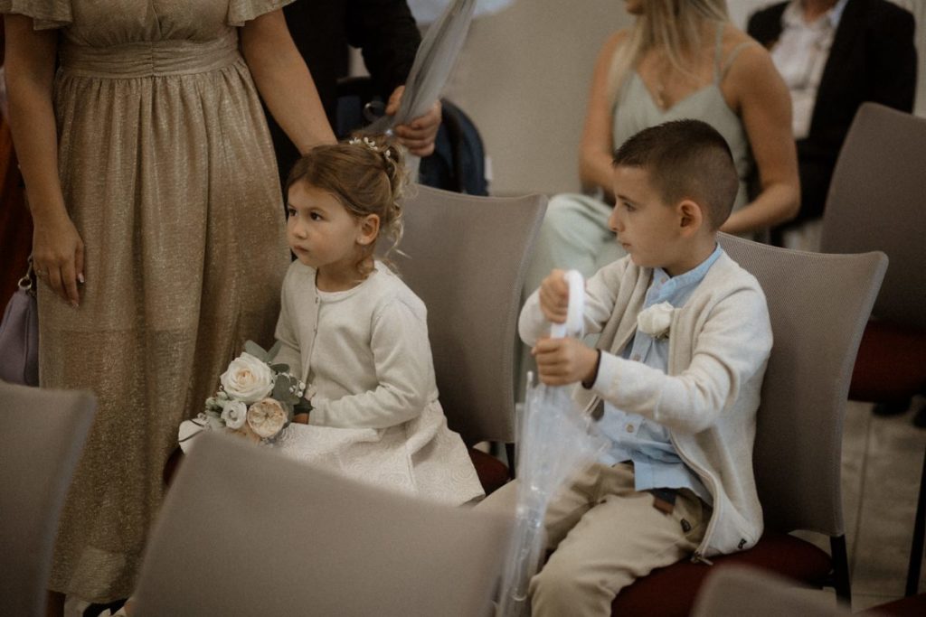 Photographe mariage Romantique Tours