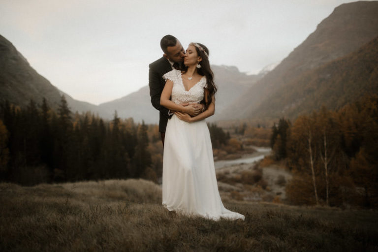 Photographe mariage famille couple portrait