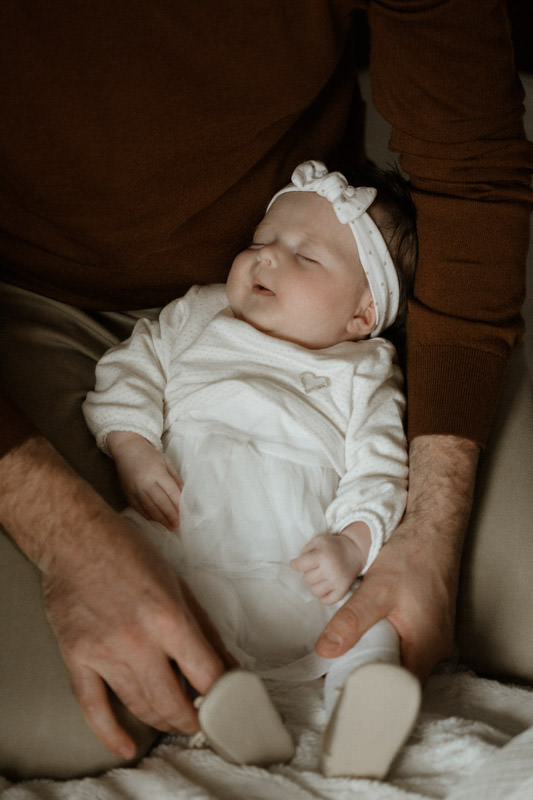 Photographe Famille Orléans