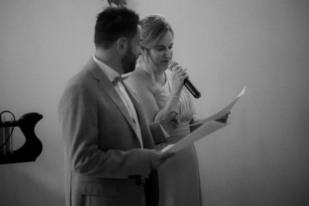 Photographe mariage Alpes Fort Marie Therese