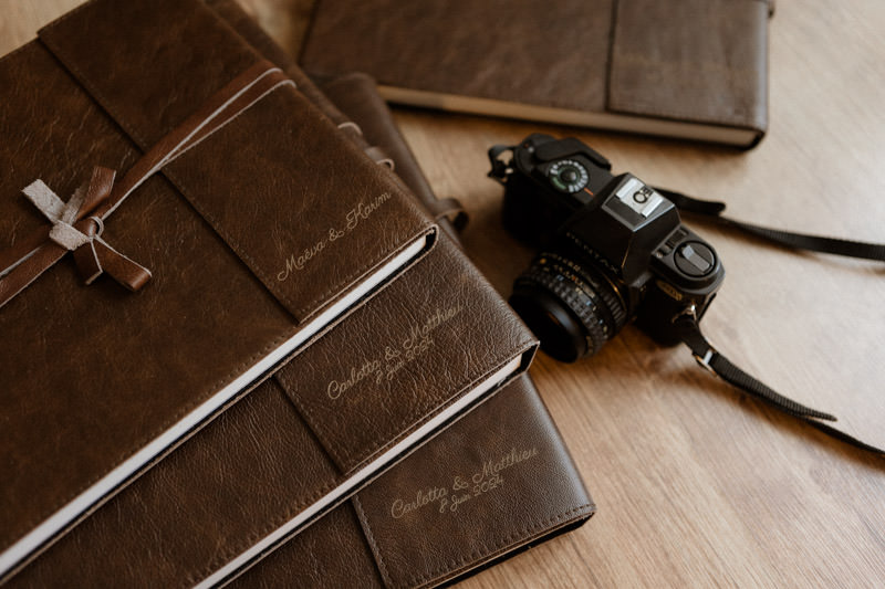 Photographe mariage france