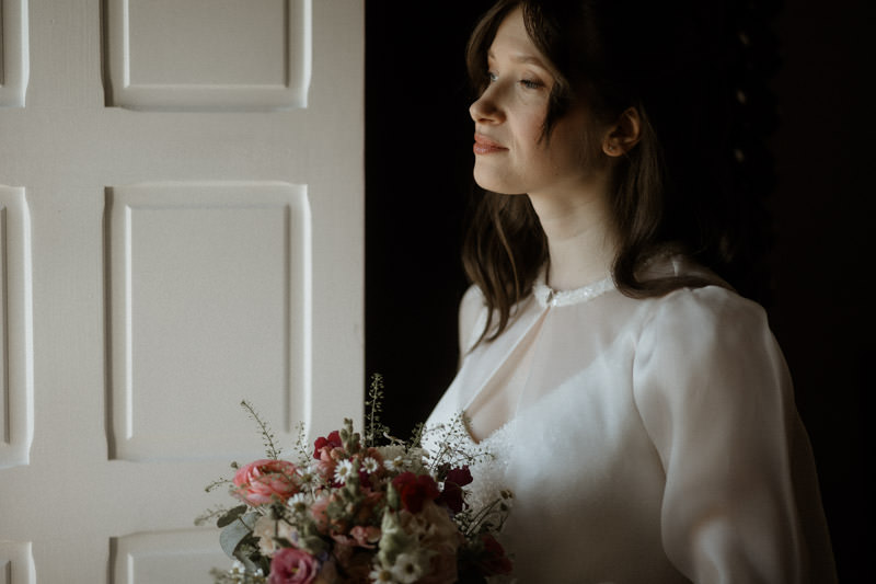 Photographe mariage france