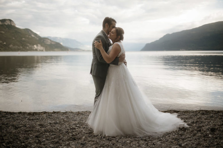 Photographe mariage famille couple portrait
