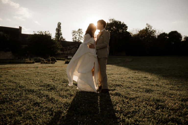 Photographe Mariage famille Couple Portrait