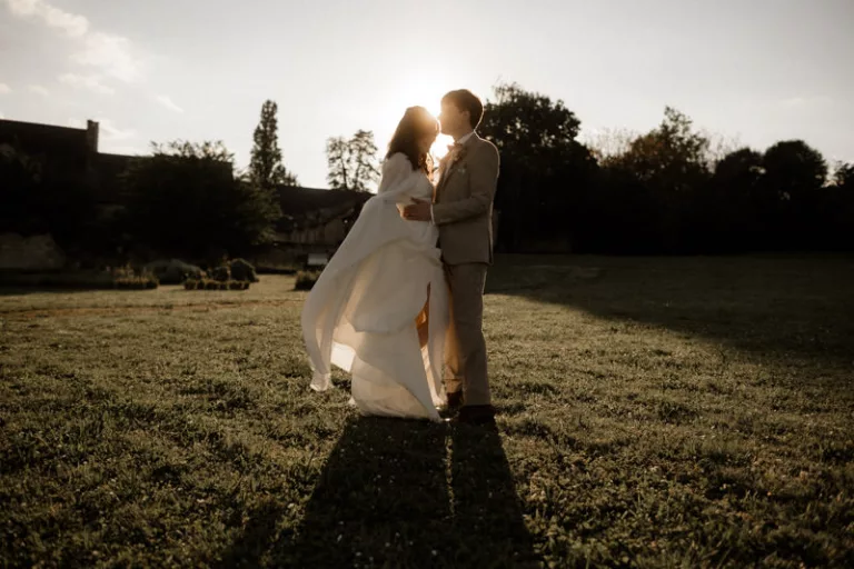 Photographe Mariage famille Couple Portrait