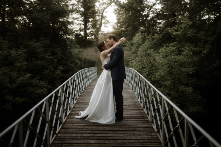 Photographe Mariage famille Couple Portrait