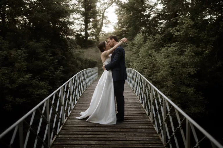 Photographe Mariage famille Couple Portrait