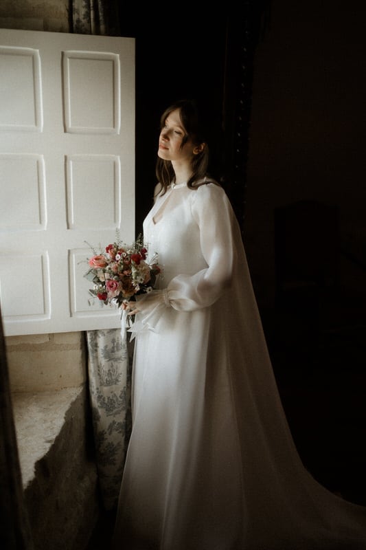 Photographe Mariage Troyes