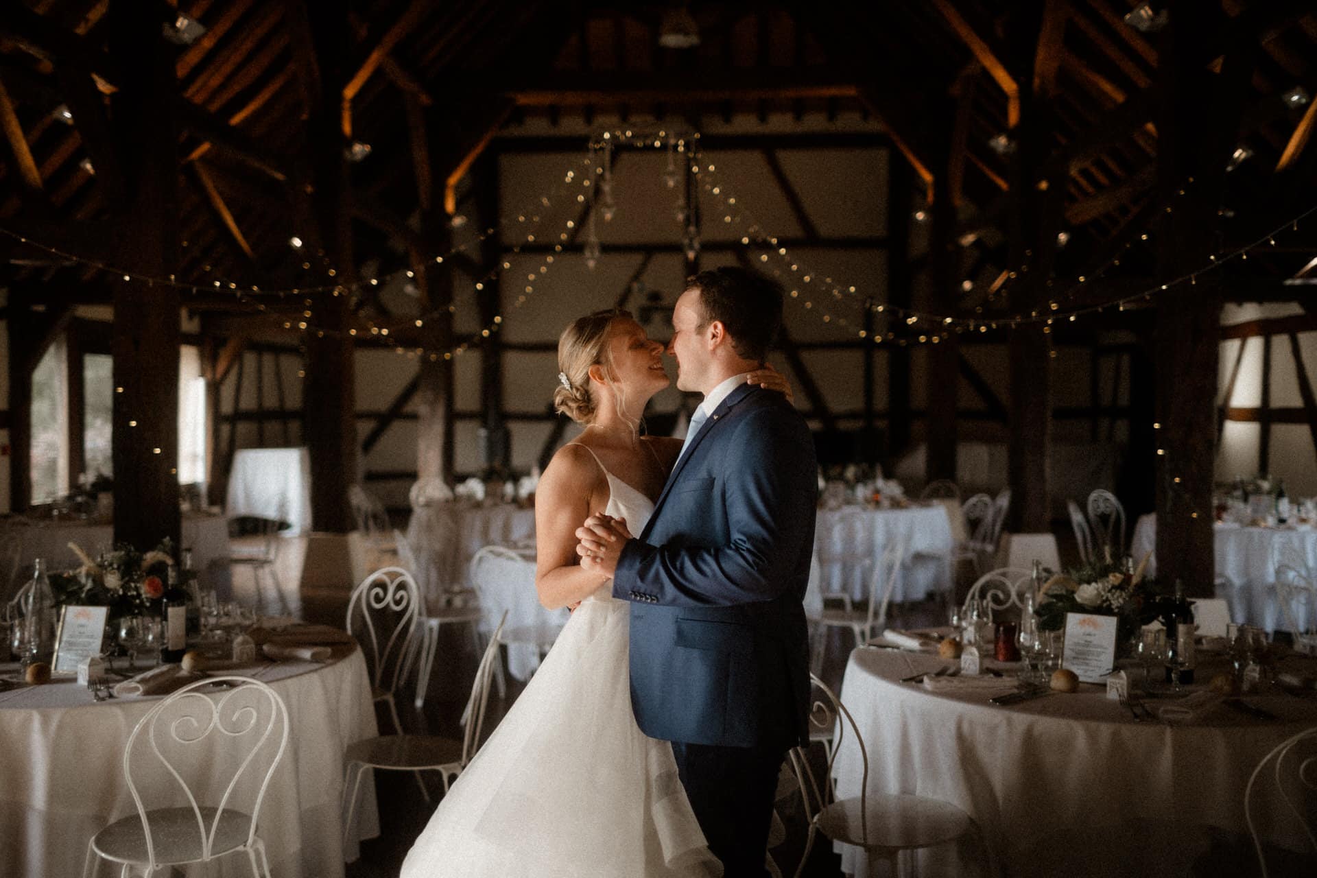 Photographe Mariage Troyes