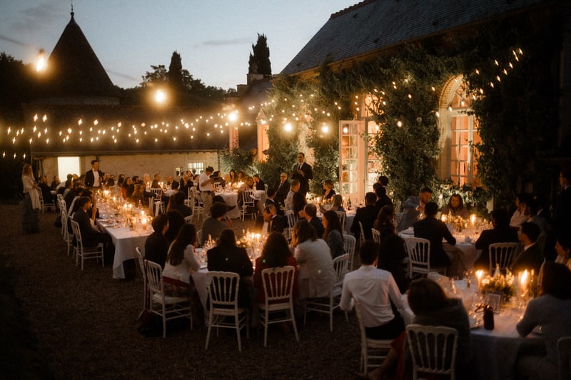Photographe Mariage Troyes