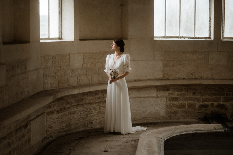 Photographe Mariage Orléans