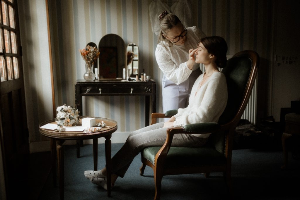Photographe Mariage Troyes Aube