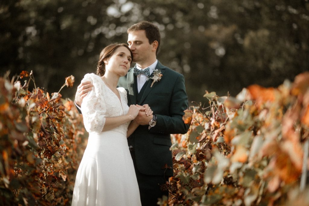 Photographe Mariage Troyes Aube