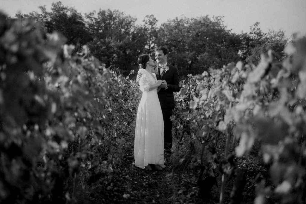 Photographe Mariage Troyes Aube