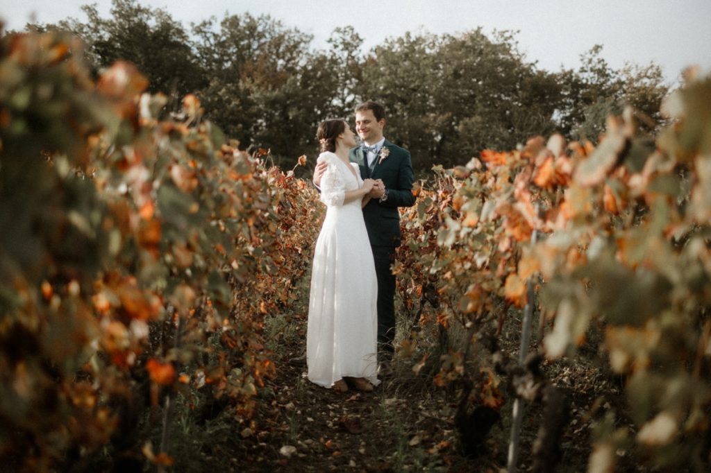 Photographe Mariage Troyes Aube