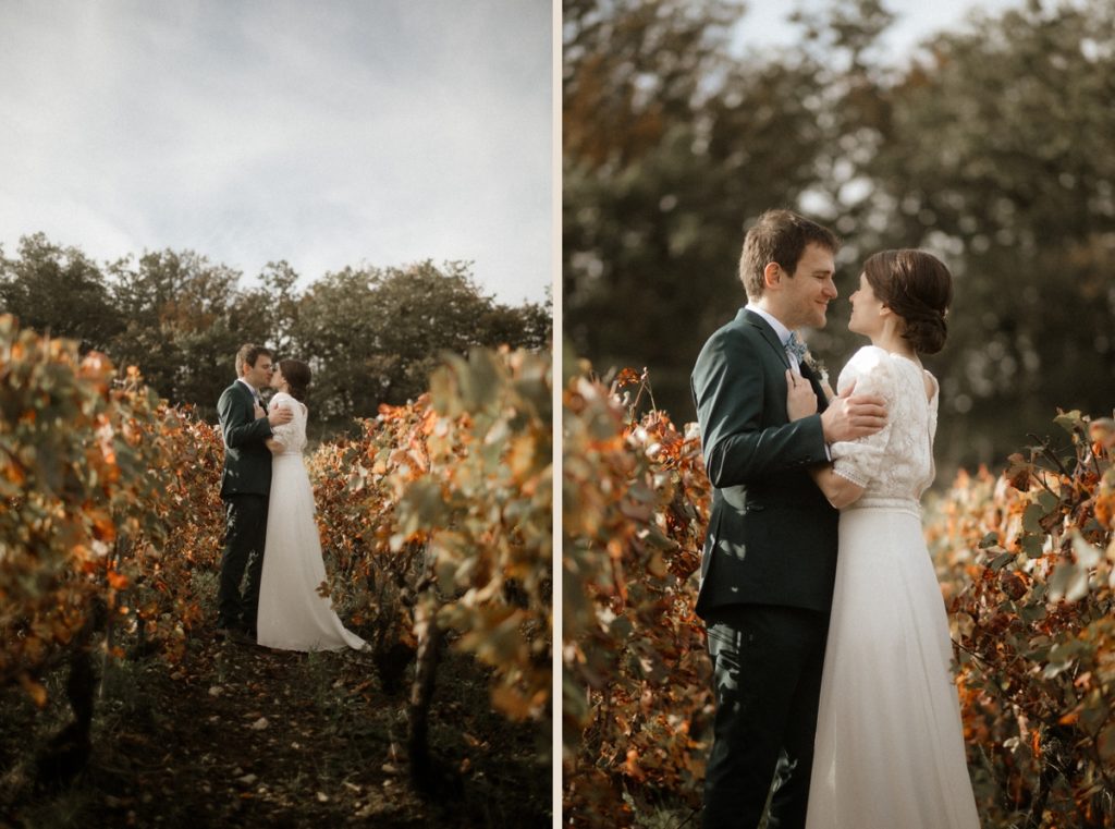 Photographe Mariage Troyes Aube