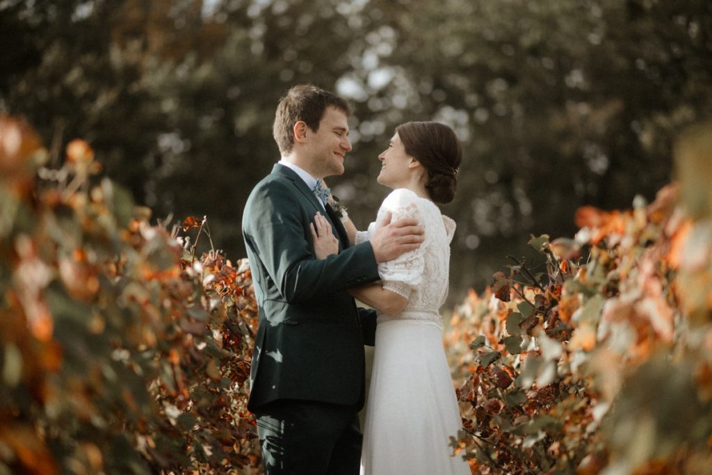 Photographe Mariage Troyes Aube