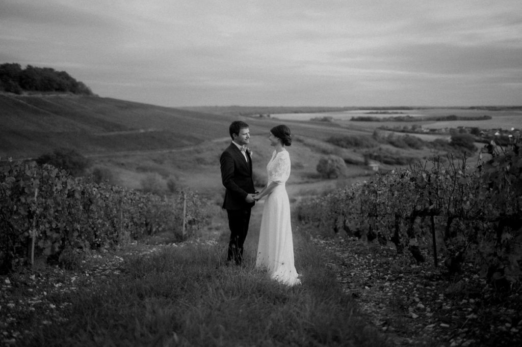 Photographe Mariage Troyes Aube