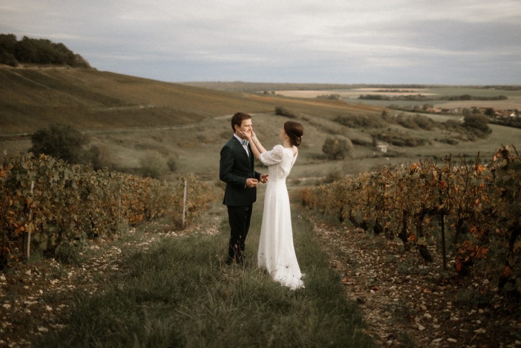 Photographe Mariage Troyes Aube