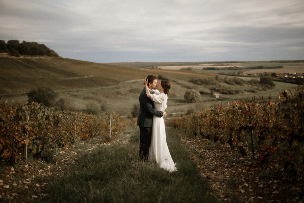 Photographe Mariage Troyes Aube