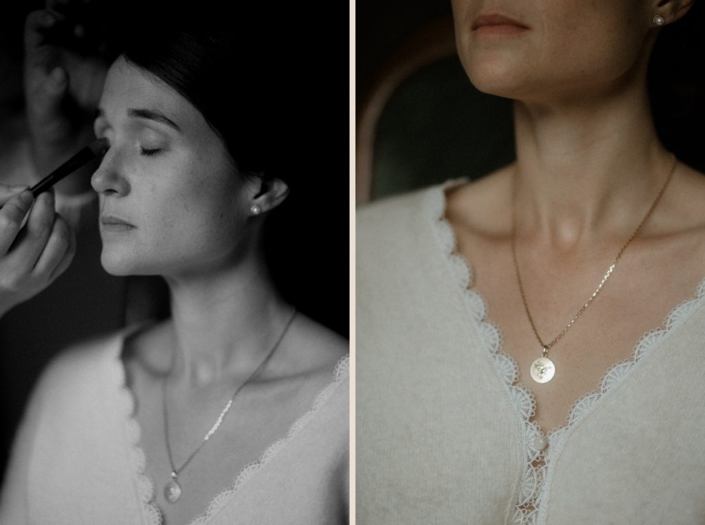 Photographe Mariage Troyes Aube