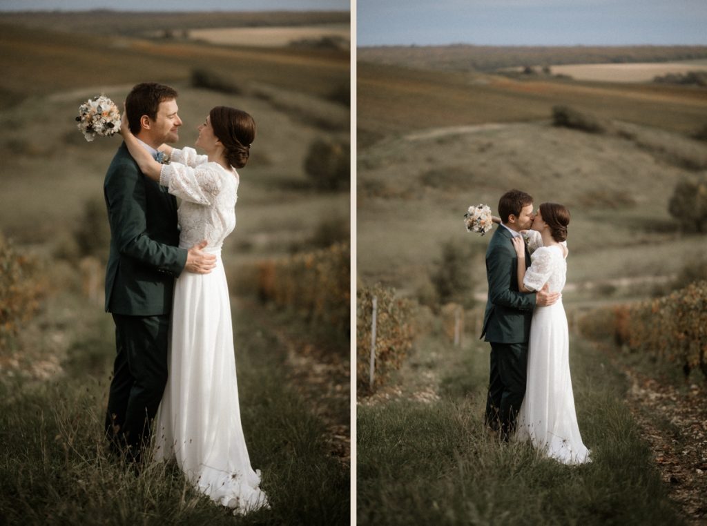 Photographe Mariage Troyes Aube